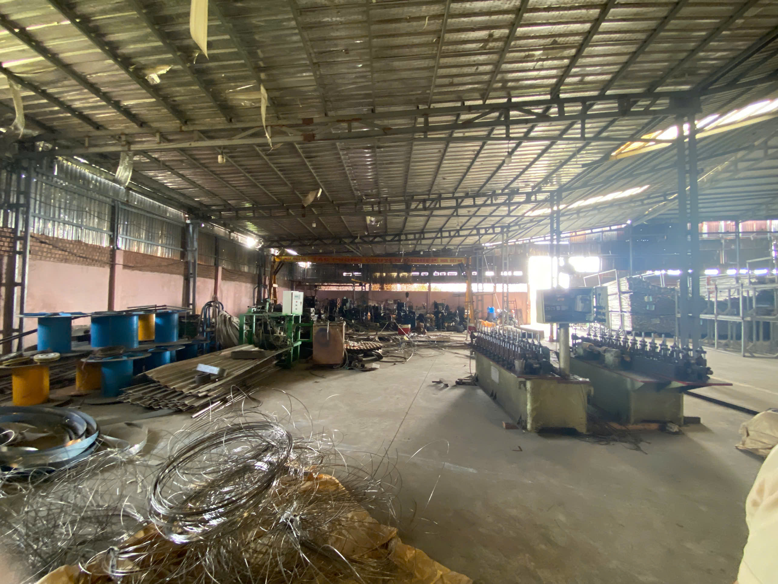 Outer view of workshops 4.jpg